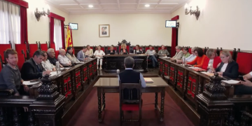 L’oposició reclama a Roigé més explicacions i que es persone als tribunals pel cas Efial