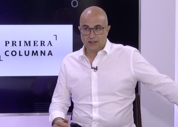 Recuperar el nucli antic de Jesús, prioritat de Víctor Ferrando (Junts) per al nou mandat