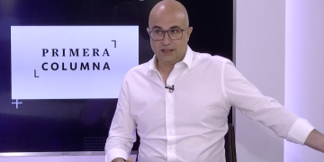 Recuperar el nucli antic de Jesús, prioritat de Víctor Ferrando (Junts) per al nou mandat