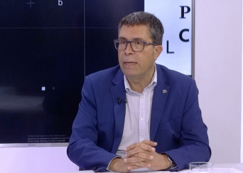 El campus ebrenc de la URV organitza la X Fira d’Ocupació, amb 45 empreses