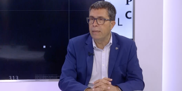 El campus ebrenc de la URV organitza la X Fira d’Ocupació, amb 45 empreses