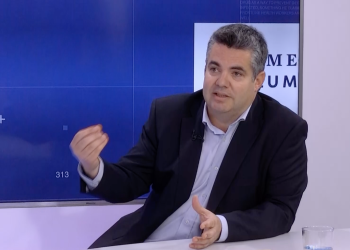 Albacar (Ciutadans Tortosa) recorda que el cas Efial és ‘una part del 3% de CiU’