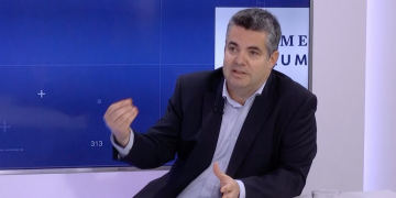 Albacar (Ciutadans Tortosa) recorda que el cas Efial és ‘una part del 3% de CiU’