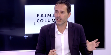 Jordan insta Faura a aclarir si ERC aposta pel canvi o si vol governar amb Roigé