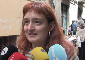 La CUP respon a Junts per Tortosa i espera que ERC no siga ‘la falca de la dreta tortosina’