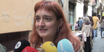 La CUP respon a Junts per Tortosa i espera que ERC no siga ‘la falca de la dreta tortosina’