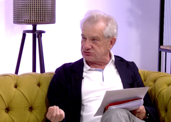 La plataforma pel nou hospital estudia accions penals per l’aprovació del nou pàrquing a l’HTVC