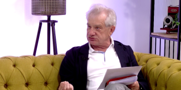 La plataforma pel nou hospital estudia accions penals per l’aprovació del nou pàrquing a l’HTVC