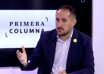 Alginet proposa un museu sobre els orígens del Delta a l’antic Mas de Pasqual