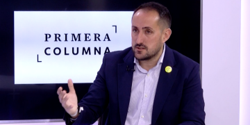 Alginet proposa un museu sobre els orígens del Delta a l’antic Mas de Pasqual