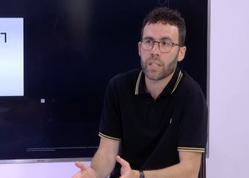 Ulldemolins creu que la CUP pot créixer i trencar la majoria d’ERC a Alcanar