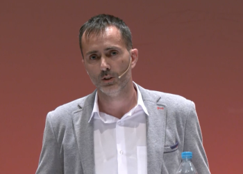 Jordan, guanyador del debat #Tortosa28M segons l’enquesta de Canal 21 i Marfanta