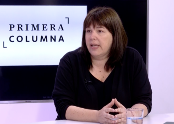 Ventura reivindica acció de govern i ofereix 12 eixos estratègics per a Ulldecona