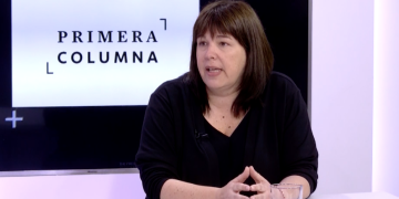 Ventura reivindica acció de govern i ofereix 12 eixos estratègics per a Ulldecona