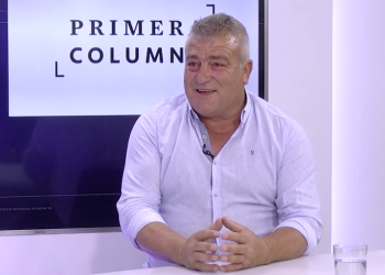 Porres (PSC) destaca el sanejament de les finances de l’EMD dels Muntells