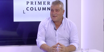 Porres (PSC) destaca el sanejament de les finances de l’EMD dels Muntells