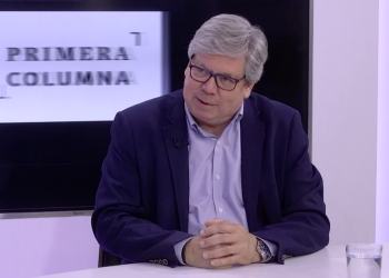 Faura: ‘És obvi que volem un canvi a Tortosa i volem que s’aplique el programa d’Esquerra’