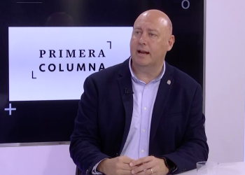 Caparrós (Esquerra): ‘Sempre garantiré el govern més estable i més fort per a la Ràpita’