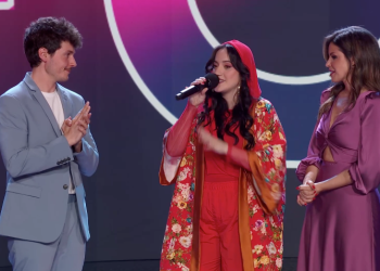 [#Eufòria #02×7] En Josmar ho faria millor