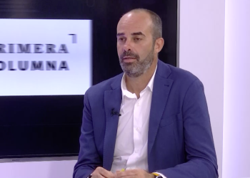 Garcia anuncia un càmping de luxe a la falda del Port, per posar Roquetes ‘al mapa turístic’