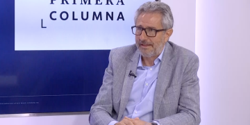 Manel Ferré: ‘Amposta ha deixat de ser la ciutat segura que era fa vuit anys’