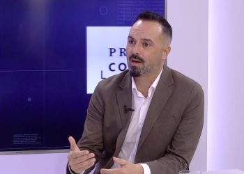 Joan Roig: ‘El repte d’Esquerra d’Alcanar és augmentar la majoria absoluta’