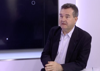 Ollés busca la majoria per a Junts per Santa Bàrbara, però obre la porta als pactes