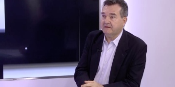 Ollés busca la majoria per a Junts per Santa Bàrbara, però obre la porta als pactes