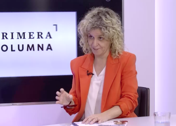 Roigé vol un nou POUM i assegura que no es repartirà l’alcaldia de Tortosa ‘amb ningú’