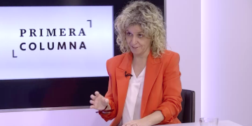 Roigé vol un nou POUM i assegura que no es repartirà l’alcaldia de Tortosa ‘amb ningú’