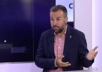 Soler aposta per continuar la transformació de Deltebre ‘a velocitat meteòrica’