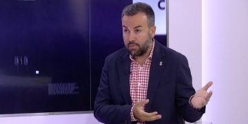 Soler aposta per continuar la transformació de Deltebre ‘a velocitat meteòrica’