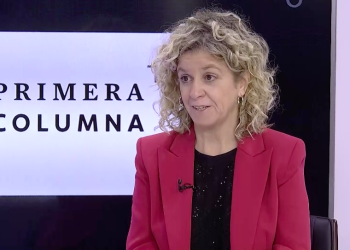 Roigé buscarà un govern ‘fort i estable’ amb Esquerra: ‘Seria la millor opció per a Tortosa’