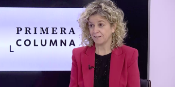 Roigé buscarà un govern ‘fort i estable’ amb Esquerra: ‘Seria la millor opció per a Tortosa’