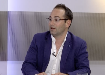 ‘Quatre notes i Tortosa (i els pobles) sobretot!’, per Aitor Pérez Codorniu