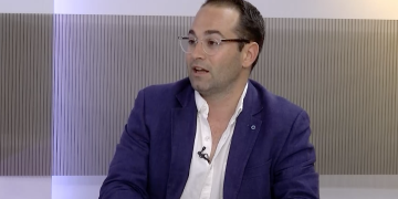 ‘Quatre notes i Tortosa (i els pobles) sobretot!’, per Aitor Pérez Codorniu