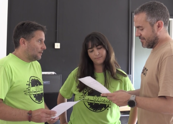 Així serà la celebració del 175è aniversari de L’Escola de La Mercè de Tortosa