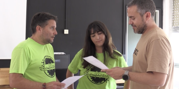 Així serà la celebració del 175è aniversari de L’Escola de La Mercè de Tortosa