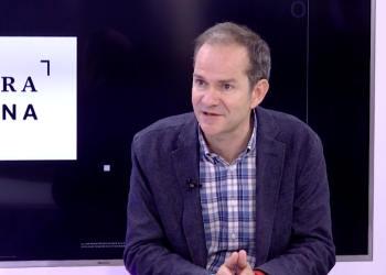 De la Vega (PSC) demana un govern ‘progressista, estable i útil’ per a Tortosa