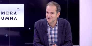 De la Vega (PSC) demana un govern ‘progressista, estable i útil’ per a Tortosa