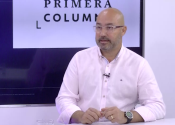 Salvadó diu que Esquerra pensarà ‘en la gent de Tortosa i dels seus pobles’ per pactar