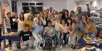 Ivan Garcia aconsegueix la majoria absoluta a Roquetes i ERC podrà governar en solitari