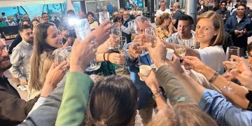 Adam Tomàs (ERC) manté la majoria absoluta a Amposta, tot i perdre cinc regidors