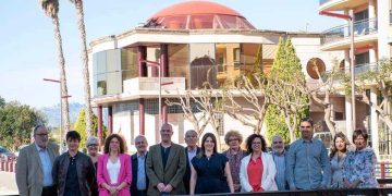 ‘Aquell 8 de maig’, per Miquel Castelló