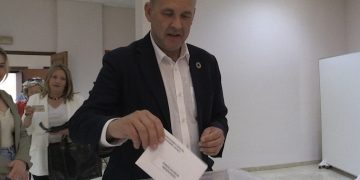 Carles Luz perd la majoria absoluta i Junts per Gandesa haurà de pactar per governar