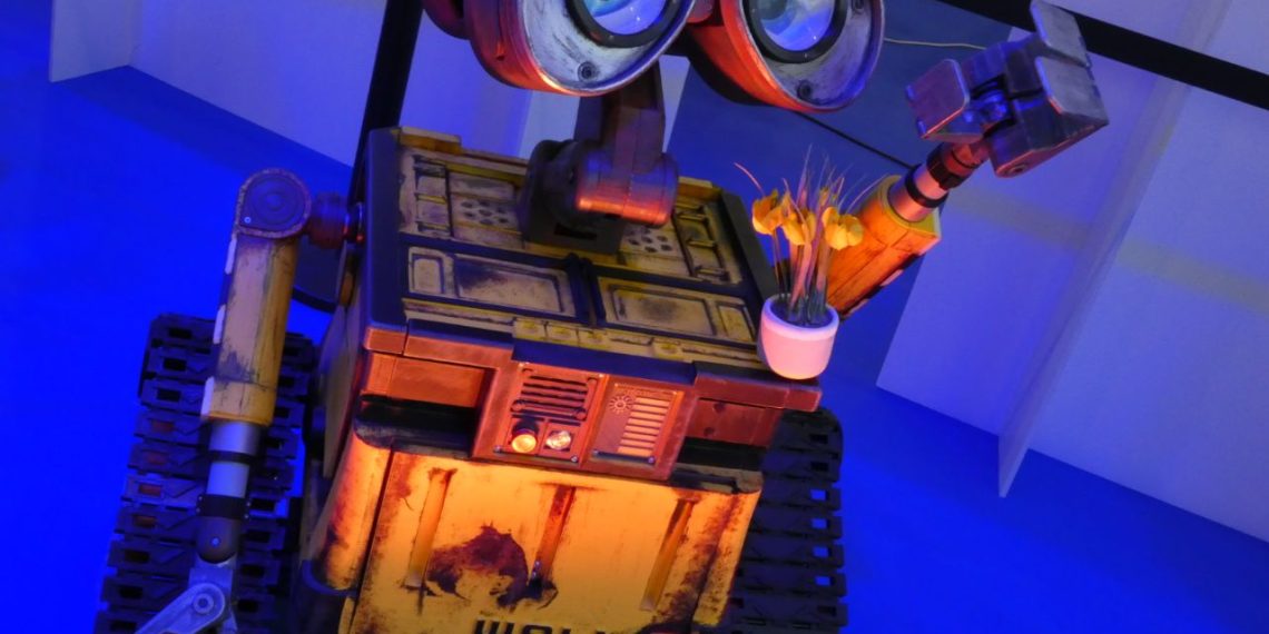 [#Crònica] L’ExpoEbre continua ampliant el seu espai tecnològic