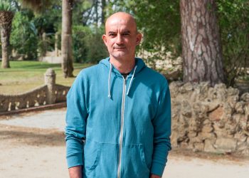 ‘El mite de la bona gestió convergent (i postconvergent)’, per Xavier Rodríguez