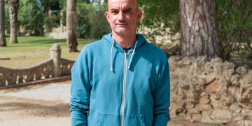 ‘El mite de la bona gestió convergent (i postconvergent)’, per Xavier Rodríguez