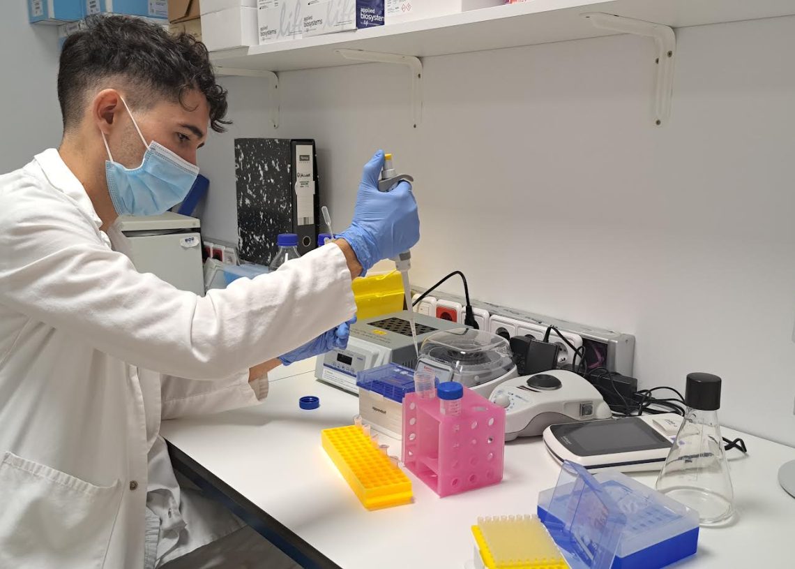 El Projecte Emma ja té més de 240.000 euros per investigar sobre el càncer de mama