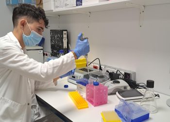 El Projecte Emma ja té més de 240.000 euros per investigar sobre el càncer de mama